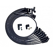 Moroso Performance Spark Plug Wire Set 51027