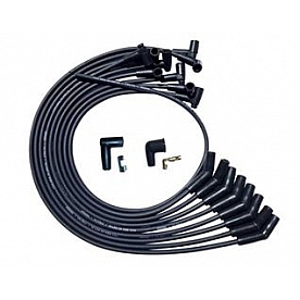 Moroso Performance Spark Plug Wire Set 51027