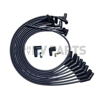Moroso Performance Spark Plug Wire Set 51027