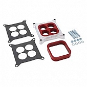Spectre Industries Carburetor Spacer 5764