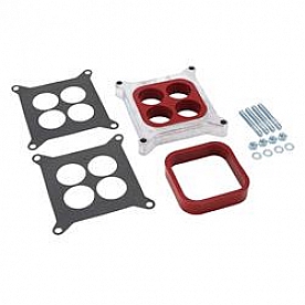 Spectre Industries Carburetor Spacer 5764