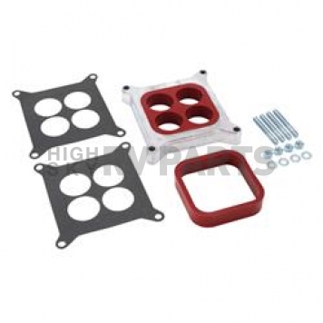 Spectre Industries Carburetor Spacer 5764