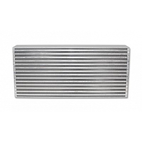 Vibrant Performance Intercooler - 12837