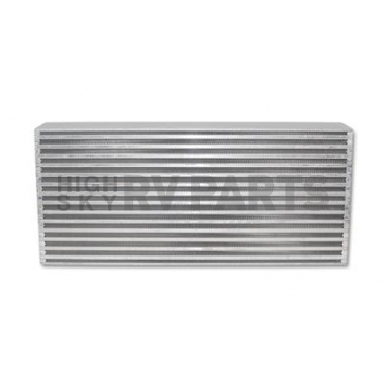Vibrant Performance Intercooler - 12837