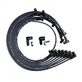 Moroso Performance Spark Plug Wire Set 51028