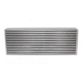 Vibrant Performance Intercooler - 12840