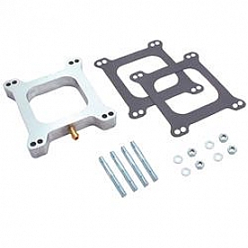 Spectre Industries Carburetor Spacer 5776