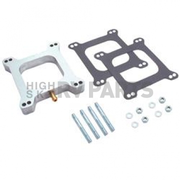 Spectre Industries Carburetor Spacer 5776