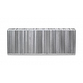 Vibrant Performance Intercooler - 12851
