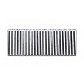 Vibrant Performance Intercooler - 12851