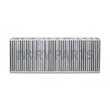 Vibrant Performance Intercooler - 12851