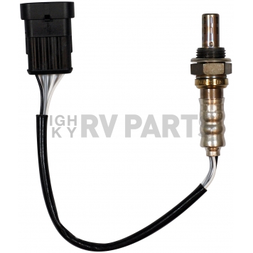 NTK Technical Ceramics Oxygen Sensor - 28010-1