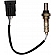 NTK Technical Ceramics Oxygen Sensor - 28010