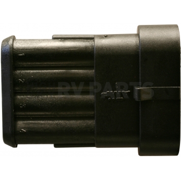 NTK Technical Ceramics Oxygen Sensor - 28010-2