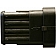 NTK Technical Ceramics Oxygen Sensor - 28010