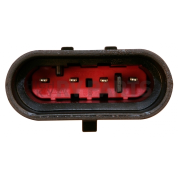 NTK Technical Ceramics Oxygen Sensor - 28010-3