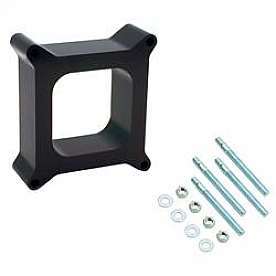 Spectre Industries Carburetor Spacer 5769