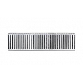 Vibrant Performance Intercooler - 12852