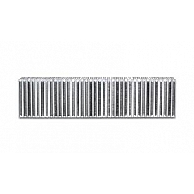 Vibrant Performance Intercooler - 12852
