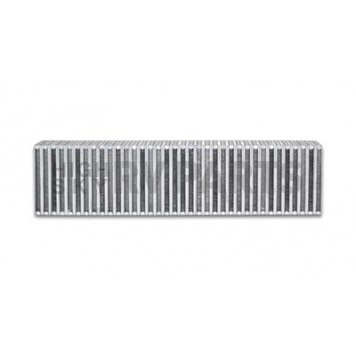 Vibrant Performance Intercooler - 12852