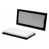 Pro-Tec by Wix Air Filter - 630