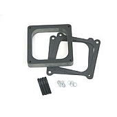 Holley  Performance Carburetor Spacer 1770