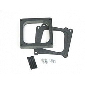 Holley  Performance Carburetor Spacer 1770