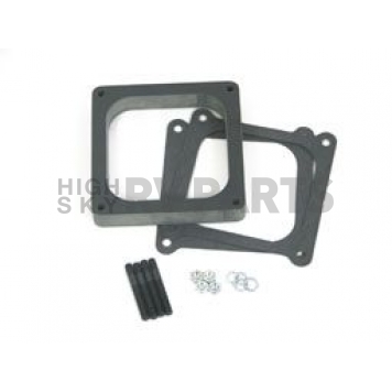 Holley  Performance Carburetor Spacer 1770