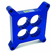 Jet Performance Carburetor Spacer 62204