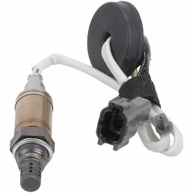 Bosch Oxygen Sensor - 15385