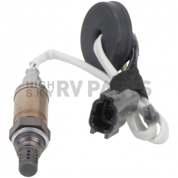 Bosch Oxygen Sensor - 15385