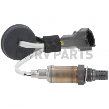 Bosch Oxygen Sensor - 15385-1