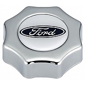 Proform Parts Oil Filler Cap - 302-230