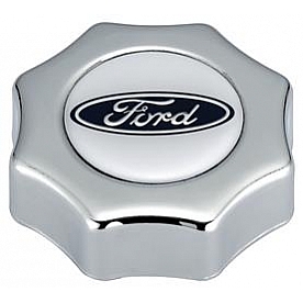 Proform Parts Oil Filler Cap - 302-230