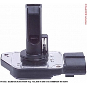 Cardone (A1) Industries Mass Air Flow Sensor - 74-50019