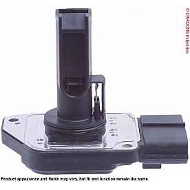 Cardone (A1) Industries Mass Air Flow Sensor - 74-50019