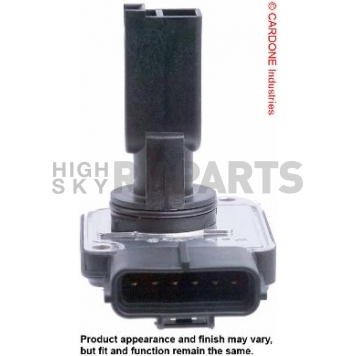 Cardone (A1) Industries Mass Air Flow Sensor - 74-50019-1