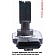 Cardone (A1) Industries Mass Air Flow Sensor - 74-50019