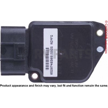 Cardone (A1) Industries Mass Air Flow Sensor - 74-50019-2
