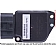 Cardone (A1) Industries Mass Air Flow Sensor - 74-50019