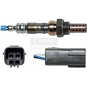 Denso Oxygen Sensor - 234-4349