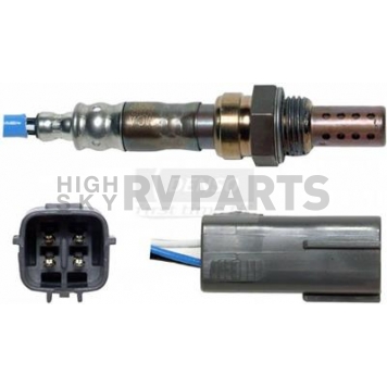 Denso Oxygen Sensor - 234-4349