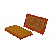 Pro-Tec by Wix Air Filter - 645