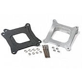 Holley  Performance Carburetor Spacer 7172