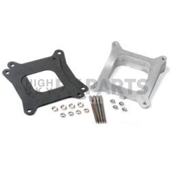 Holley  Performance Carburetor Spacer 7172