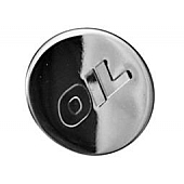Proform Parts Oil Filler Cap - 66018