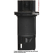 Cardone (A1) Industries Mass Air Flow Sensor - 74-50054