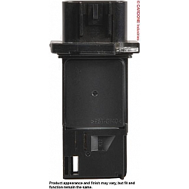 Cardone (A1) Industries Mass Air Flow Sensor - 74-50054