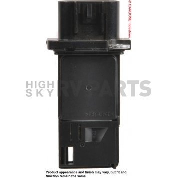 Cardone (A1) Industries Mass Air Flow Sensor - 74-50054