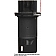Cardone (A1) Industries Mass Air Flow Sensor - 74-50054